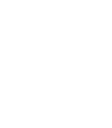 Virtuchef